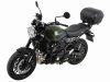 Hepco & Becker stelaż Easyrack Kawasaki Z 900 RS/Cafe (2018-)